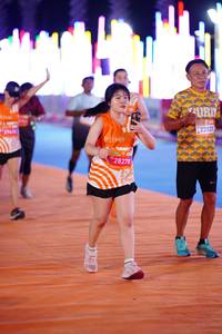 BIB: 120, 211, 28278, 23025
                            <button type="button" onclick="openModal(22870640)" class="btn btn-primary btn-sm float-right btn-popup" data-toggle="modal" data-target=".modal-high-quality">
                        <i class="fas fa-shopping-cart"></i> Add to Cart
                    </button>
                                            <button type="button" onclick="isThisMe(22870640, true)" class="btn btn-success btn-sm float-right btn-popup btn-isme hidden" data-toggle="tooltip" data-placement="bottom" title="นี่คือรูปของคุณใช่ไหม คลิกที่นี่เพื่อเอาเข้าอัลบั้ม">
                        <i class="fas fa-plus"></i> Add to album
                    </button>
                    <button type="button" onclick="isThisMe(22870640, false)" class="btn btn-warning btn-sm float-right btn-popup btn-isnotme hidden">
                        <i class="fas fa-ban"></i> Remove from album
                    </button>